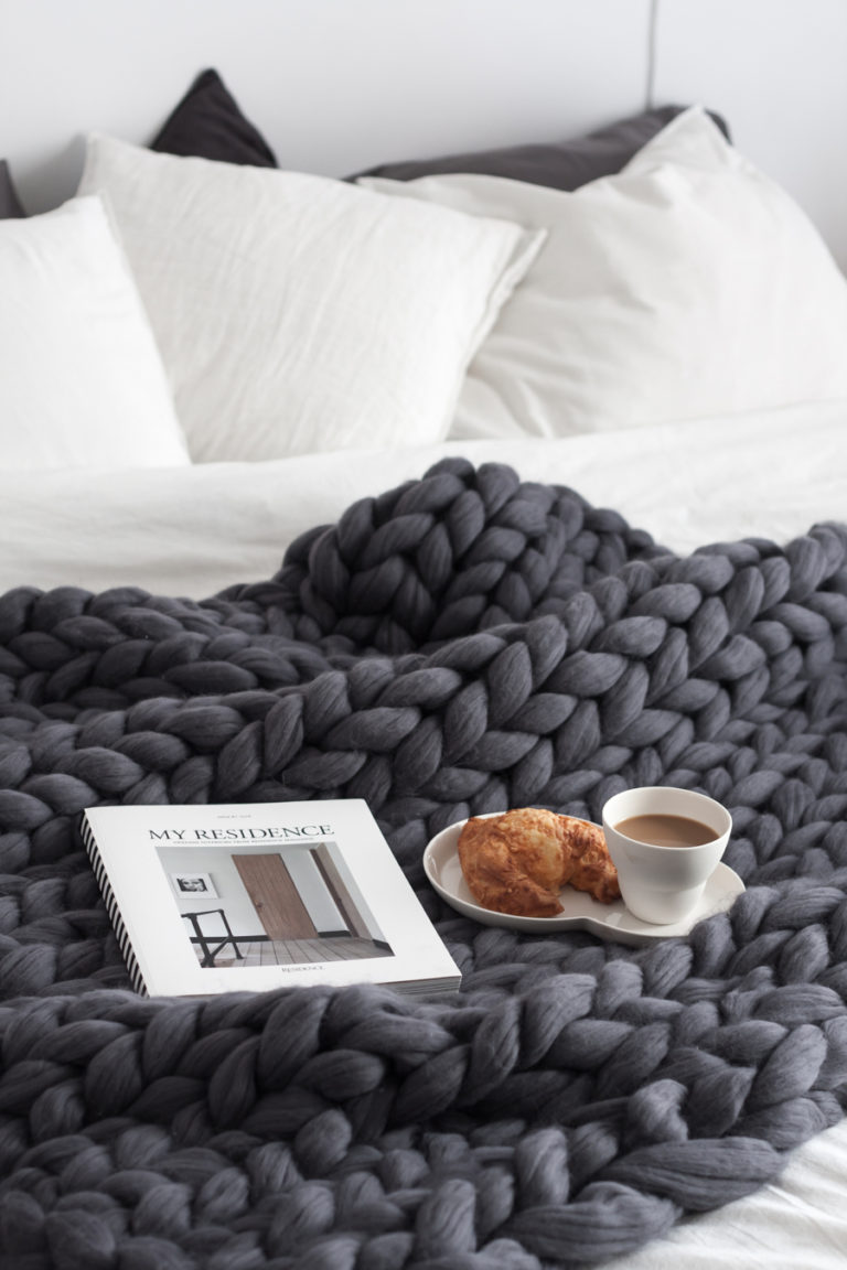 super-chunky-merino-wool-blanket-from-ohhio-photo-decordots