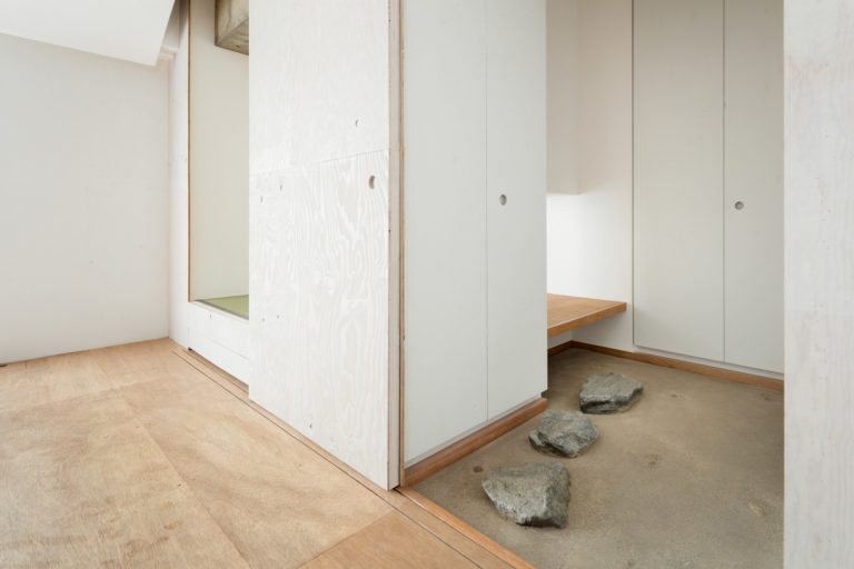 team-living-house-by-masatoshi-hirai-architects-atelier-yellowtrace-11