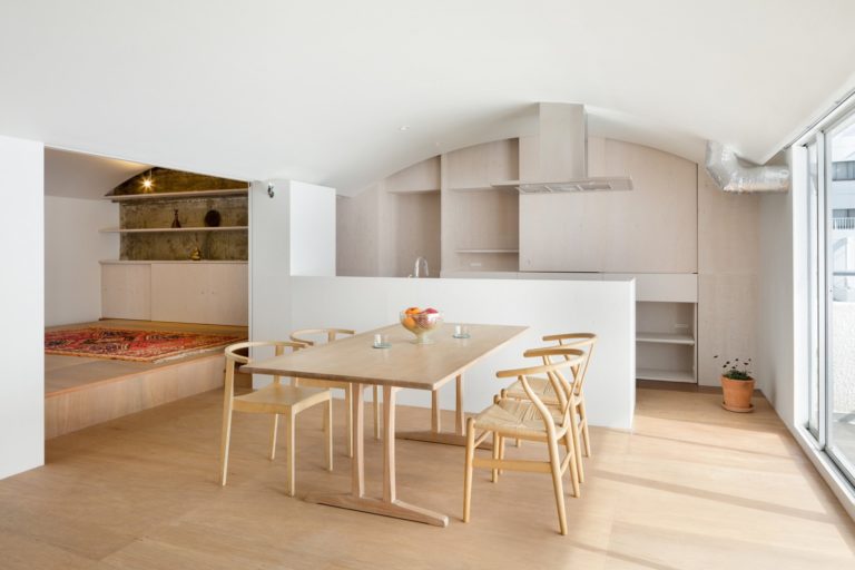 team-living-house-by-masatoshi-hirai-architects-atelier-yellowtrace-13