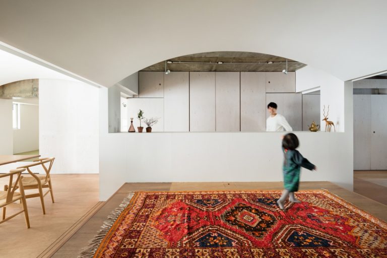 team-living-house-by-masatoshi-hirai-architects-atelier-yellowtrace-15-1