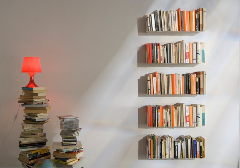 teebooks_libreria-di-design-judd